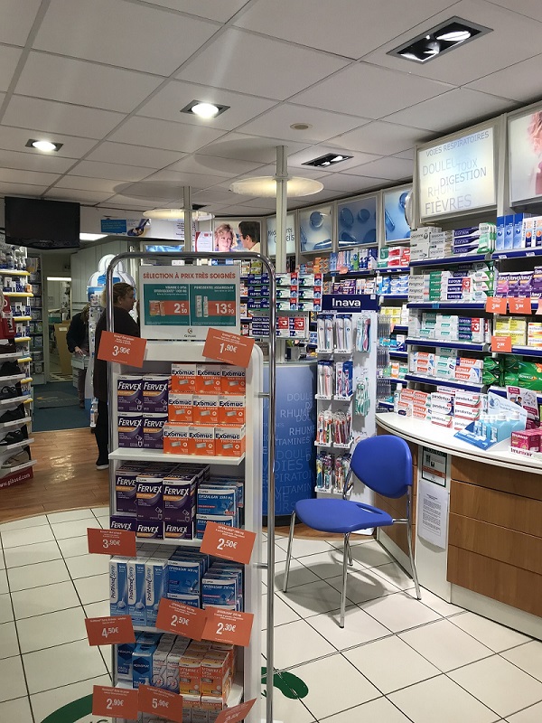 transformation-pharmacie-aménagement