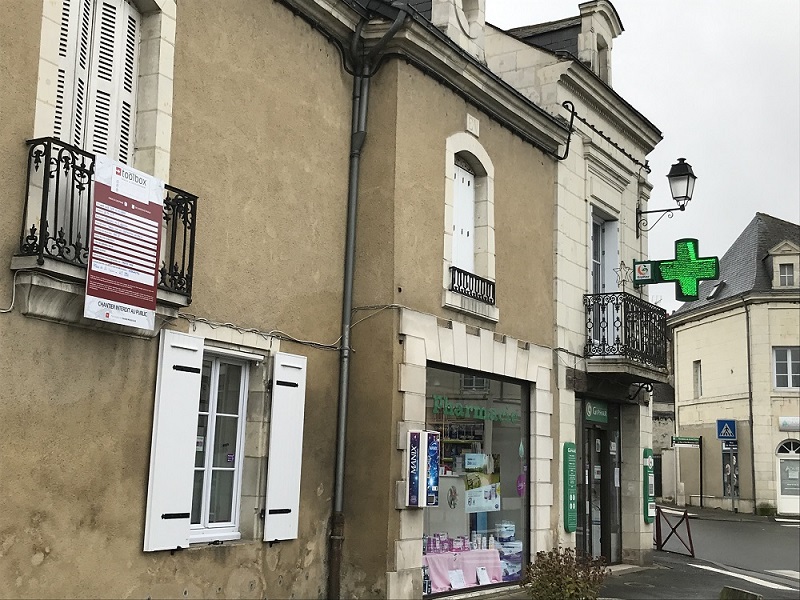 transformation-pharmacie-aménagement