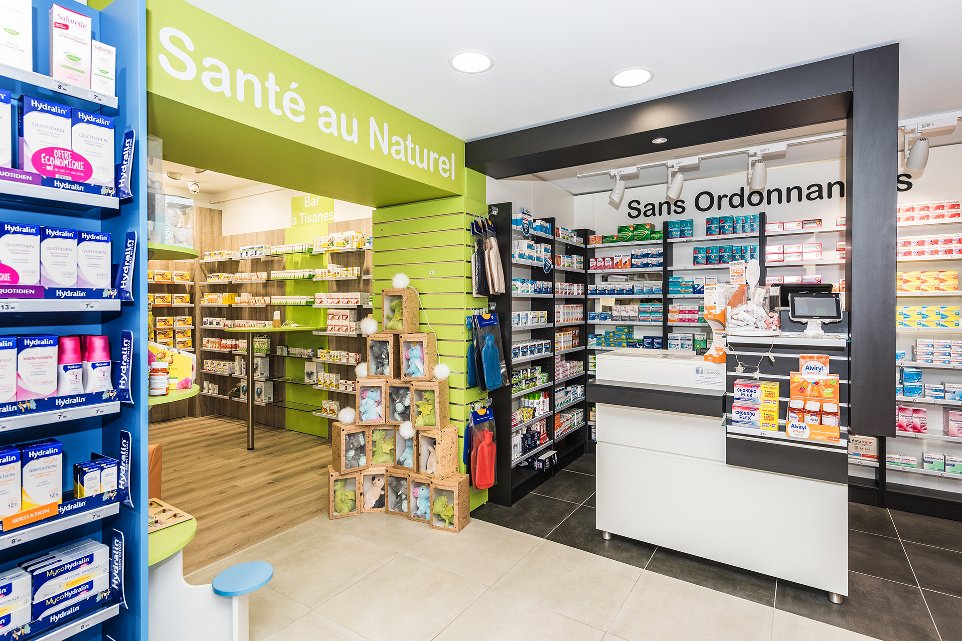 la-nouvelle-pharmacie-de-m-breviere-agencement-de-pharmacie