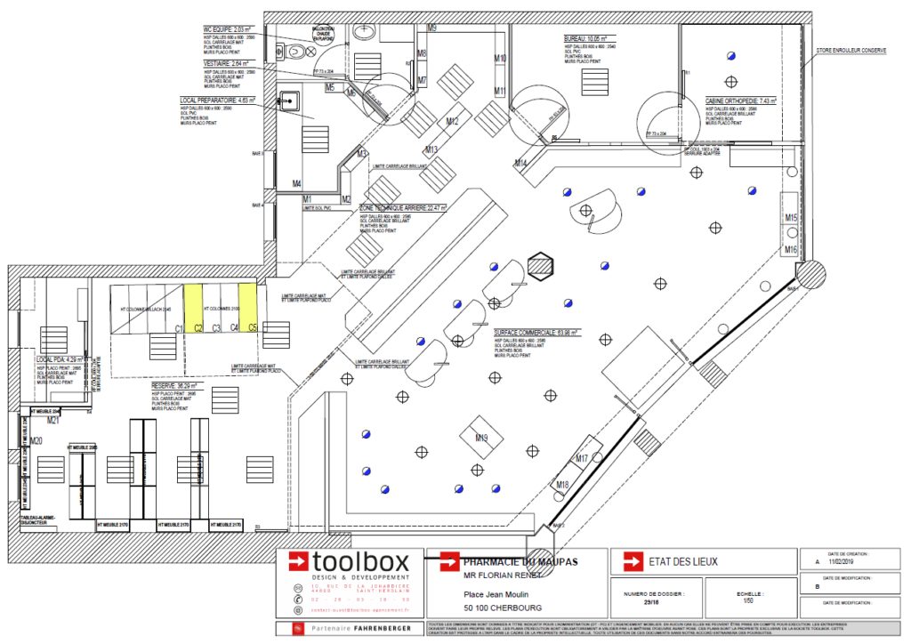 restructuration-pharmacie-client