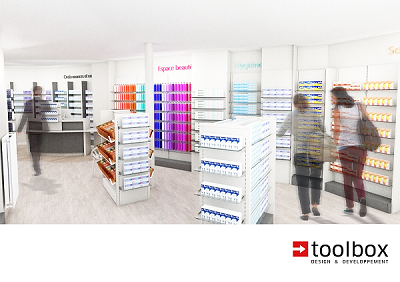 aménagement-transformation-pharmacie-paris