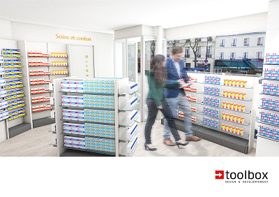 aménagement-transformation-pharmacie-paris