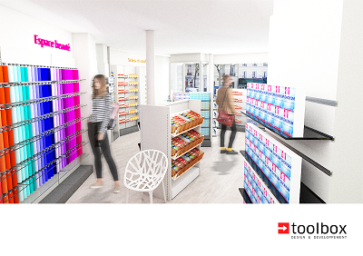 aménagement-transformation-pharmacie-paris