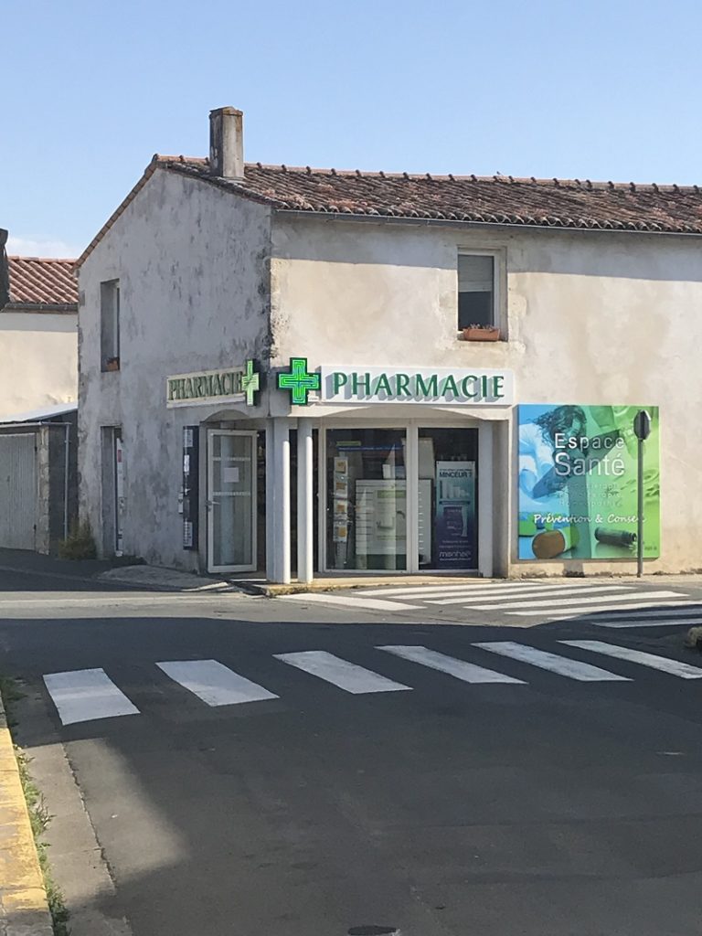 transfert-pharmacie-officine-agrandissement