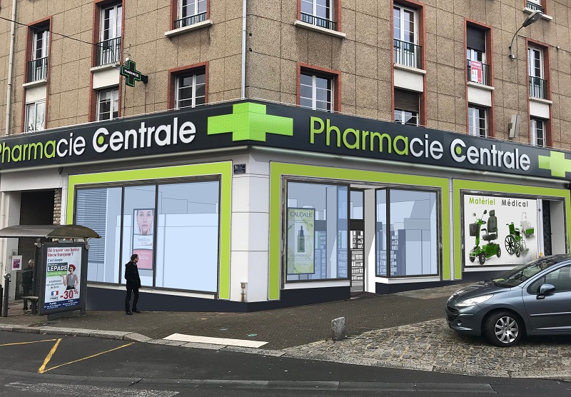 reorganisation-pharmacie-flers