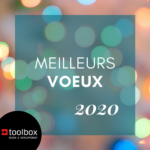 Toolbox-agencement-pharmacie-2020