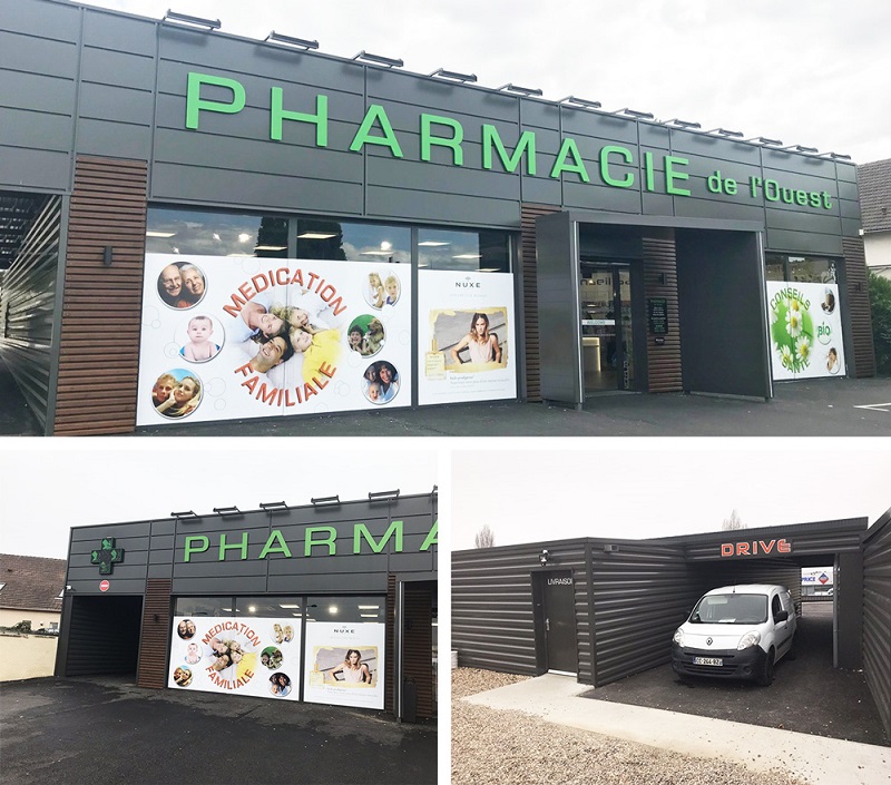 extension-pharmacie-ouest-magnanville