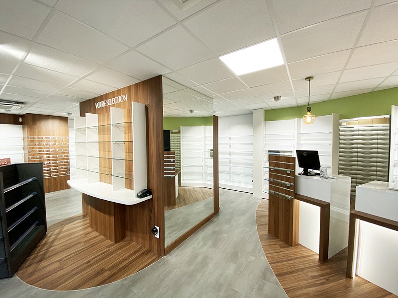 transfert-agencement-pharmacie-chatenay