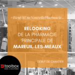 mareuil-les-meaux-relooking-pharmacie