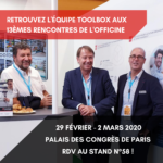 toolbox-rencontres-officine-agencement-pharmacie