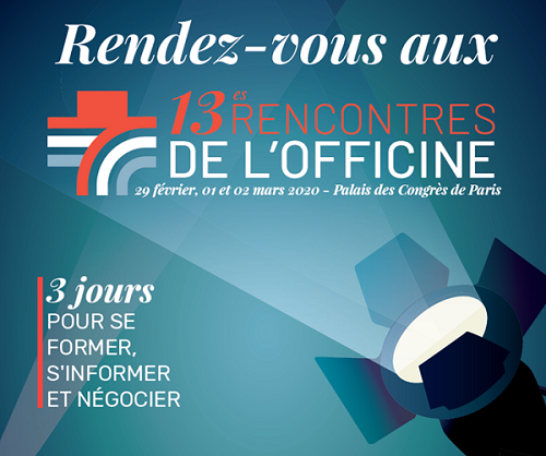 toolbox-rencontres-officine-agencement-pharmacie