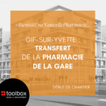 transfert-pharmacie-gif-essonne