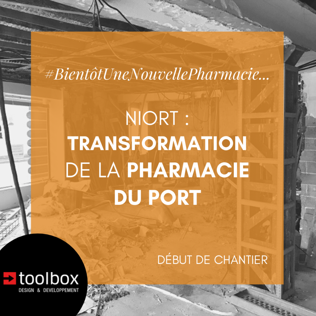 transformation-pharmacie-niort-02