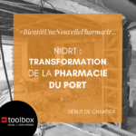 transformation-pharmacie-niort