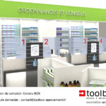 Corona-box-Toolbox-visuel-comptoir