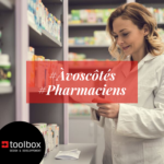toolbox-soutien-pharmaciens-crise