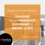transfert-pharmacie-yvelines