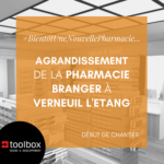 agrandissement-pharmacie-branger