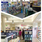 distanciation-espace-pharmacie-Flers