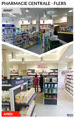 distanciation-espace-pharmacie-Flers