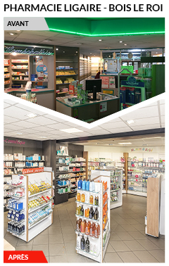 distanciation-espace-pharmacie-Ligaire