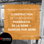 transfert-pharmacie-samois-sur-seine