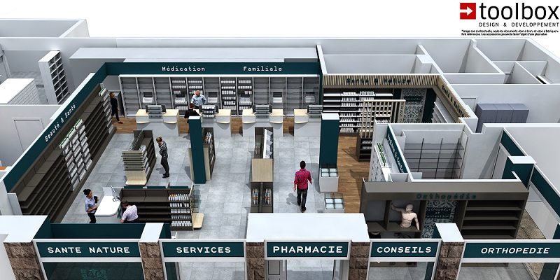 agencement-pharmacie-betton