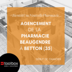 agencement-pharmacie-betton