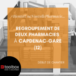 regroupement-pharmacie-capdenac-gare