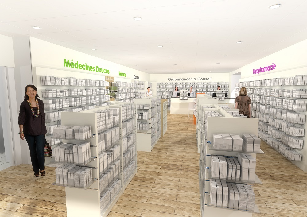 regroupement-pharmacies-rodez