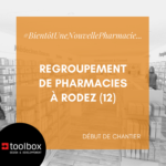 regroupement-pharmacies-rodez