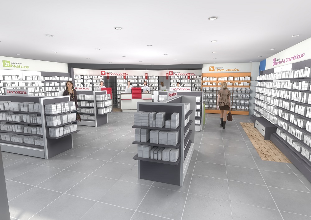 transfert-pharmacie-caudebec-normandie