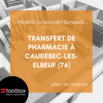 transfert-pharmacie-caudebec-normandie