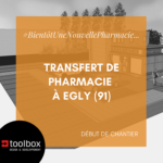 transfert-pharmacie-egly