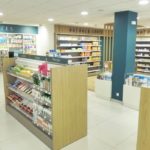 relooking-pharmacie-toolbox