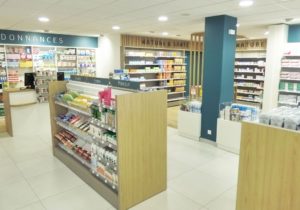 relooking-pharmacie-toolbox