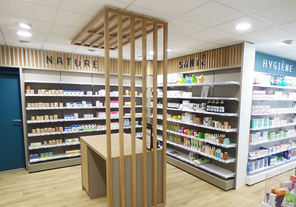 relooking-pharmacie-toolbox