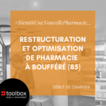 restructuration-pharmacie-vendee