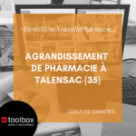 agrandissement-pharmacie-talensac