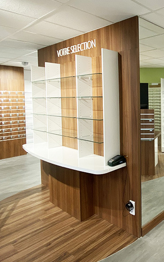 mobilier-bois-pharmacie