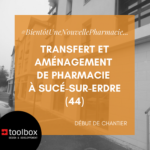 transfert-pharmacie-nantes