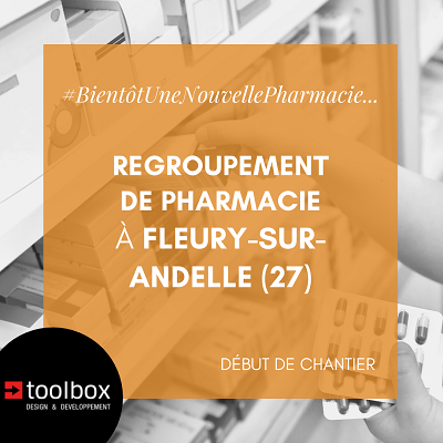 regroupement-pharmacie-fleury-sur-andelle