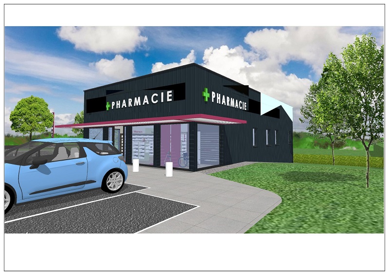 transfert-pharmacie-ruynes