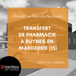 transfert-pharmacie-ruynes