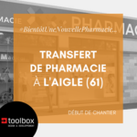 transfert-amenagement-pharmacie-orne