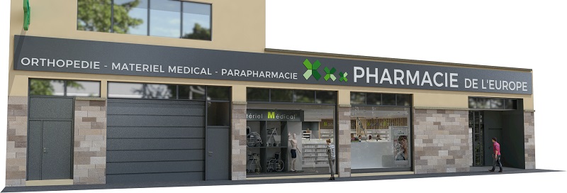 transfert-amenagement-pharmacie-orne