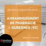 agrandissement-pharmacie-suresnes