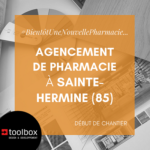 agencement-pharmacie-sainte-hermine