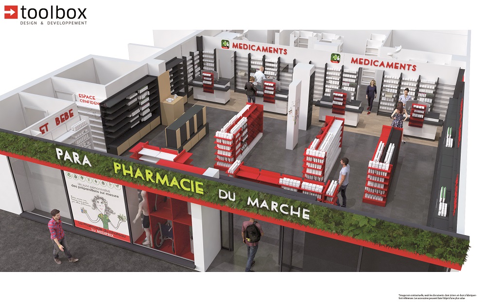 agrandissement-pharmacie-aveyron