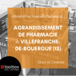 agrandissement-pharmacie-aveyron-04